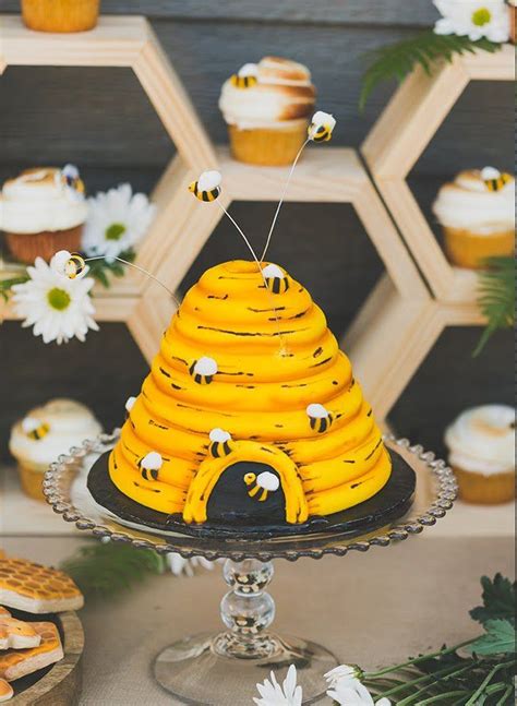 Bee Party Novibet